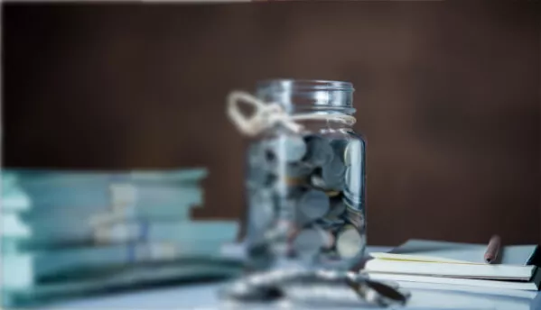 Treasury & International Banking