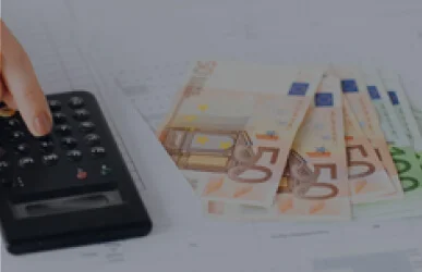 Business Current Account