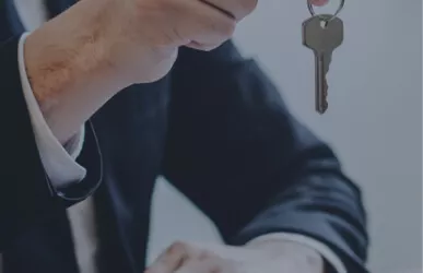 Kredit Multiguna Tanpa Agunan