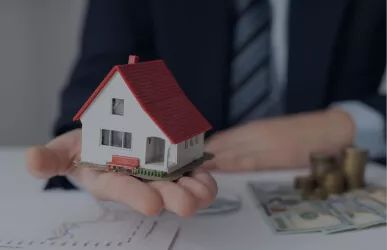 Kredit Kepemilikan Properti (KPP MNC)