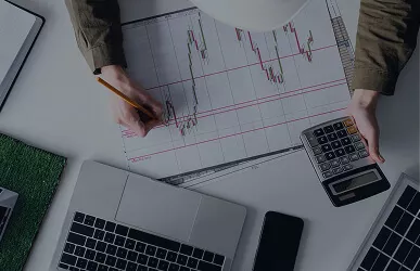 Transaksi Derivatives