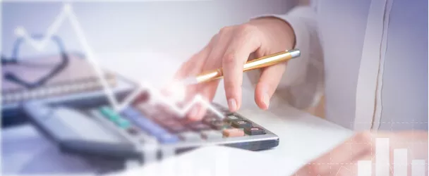 Treasury & International Banking