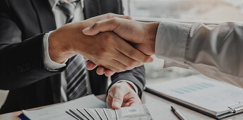 Working Capital Loan