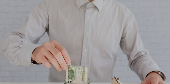 Tabungan Bunga Khusus