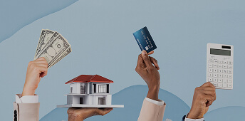 Unsecured Loands for Multipurpose Needs