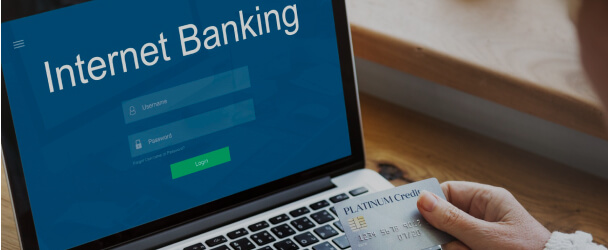 Layanan Digital Bisnis