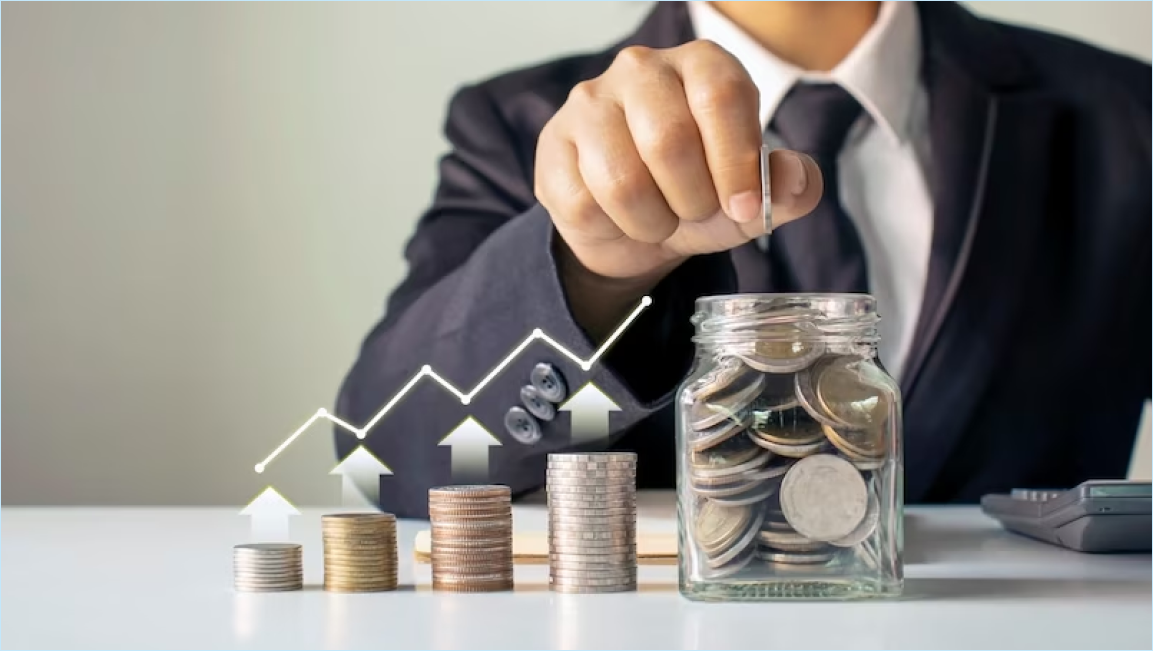 Fixed Income Mutual Funds