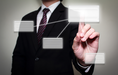 Struktur Korporasi/Kepemilikan Remittance