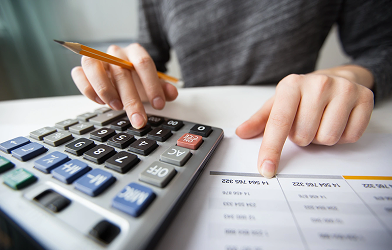 Komite Audit dan Sekretaris perusahaan