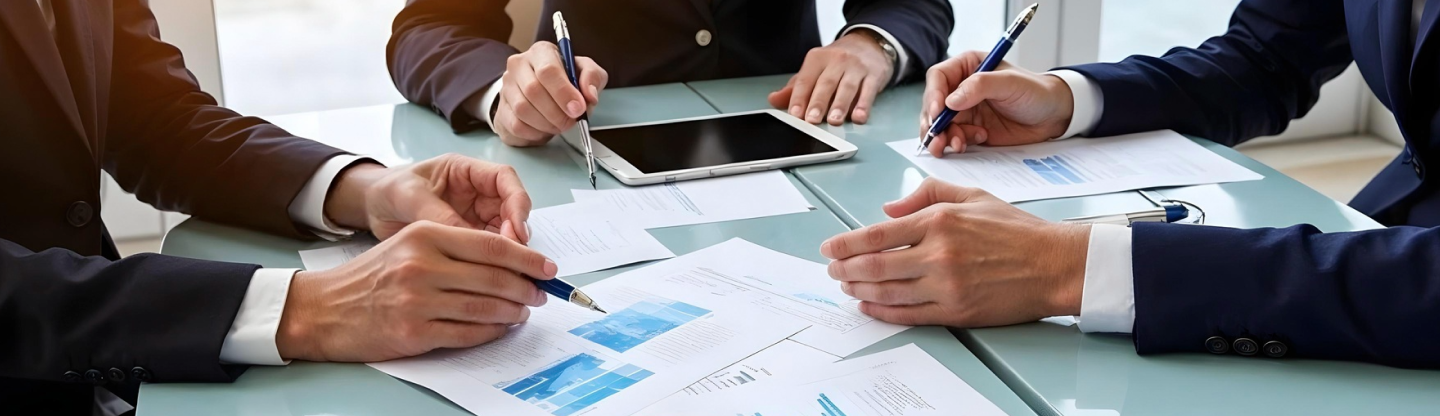 Documentary Collection