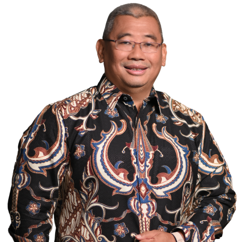 Peter Fajar