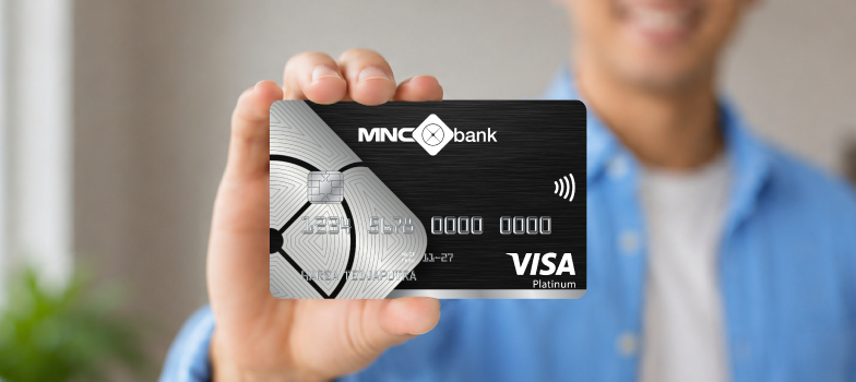 Credit Card
