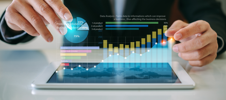 Customer Fund Account (RDN)