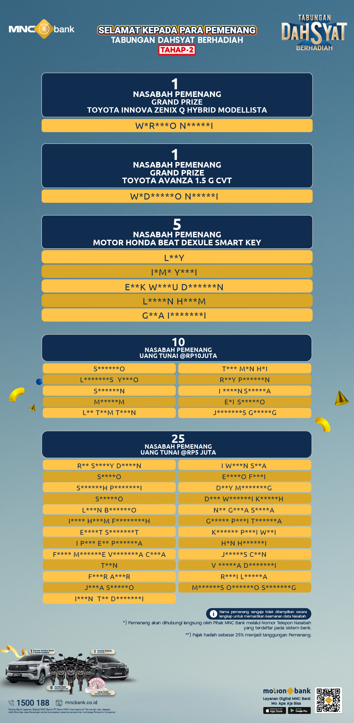 DAFTAR PEMENANG_Dahsyat-Berhadiah-Undian Tahap 2_v1.png