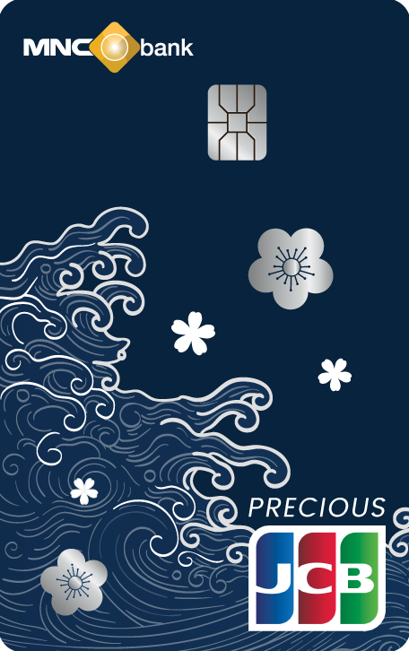 JCB-Precious-Lowress-01.png