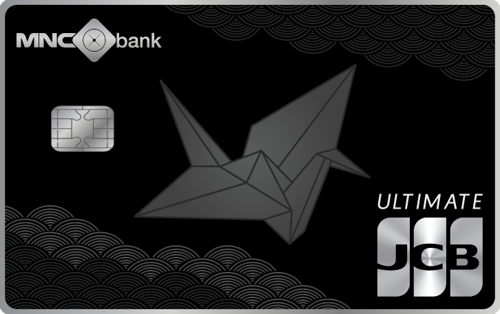 JCB-Ultimate-Lowress-01.png